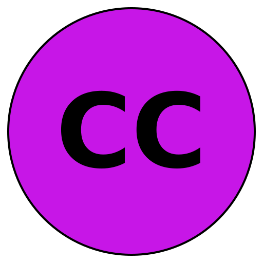 Clarity Connections